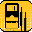 Sperry SMART meter APK