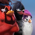 Angry Birds Evolution 2022 APK