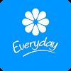 Everyday VPN ( Secure VPN ) icon