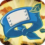 Ninjutsu Kaisen APK