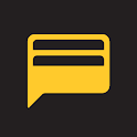 PayWay Talk icon