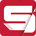 sport.ch: Live-Ticker, Video, icon