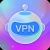 autumnvpn APK