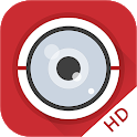 iVMS-4500 HD APK