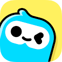 WePlay - Game & Party APK