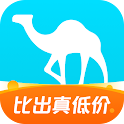 Qunar Travel icon