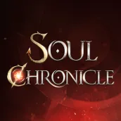 Soul Chronicle APK
