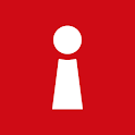 Singpass icon