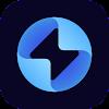 Shadow Tunnel - Super VPN APK