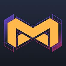 Medal.tv - Share Game Moments icon