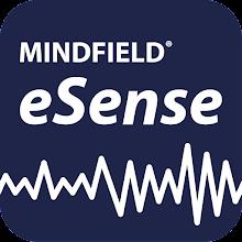 Mindfield eSense Biofeedback APK