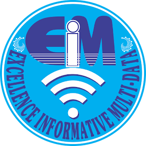 E.I.M VPN icon