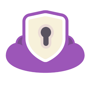 PrivateVPN APK