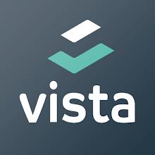 Vista Mobile APK