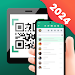 Web Scan - Dual Chat APK