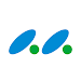みやぎんアプリ icon