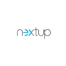 nextup icon