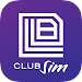 Club Sim Prepaid APK