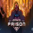 Space Prison Final icon