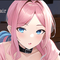 Sisterly Affair APK