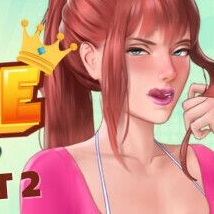 Prince of Suburbia - Part 2 (V1.0) APK