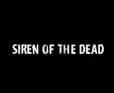 Siren Of The Dead APK