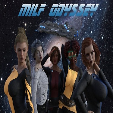 3001 A MILF Odyssey APK