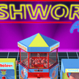 Fleshworld Arcade VR APK