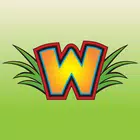 Wild Adventures icon