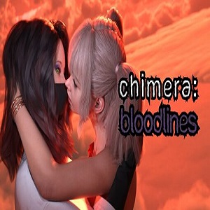 Chimera: Bloodlines icon