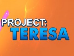 Project:Teresa icon