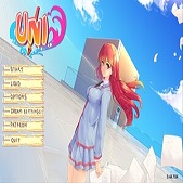 Uni – New Version 0.50.112 [Hizor Games] APK