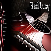 Red Lucy – Version 0.9 – Added Android Port [LeFrench] APK