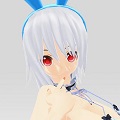 P WAIFU CITY RPG 3D icon