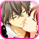 Rental BoyFriend icon