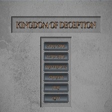 Kingdom of Deception – New Version 0.14.2.1 [Hreinn Games]icon