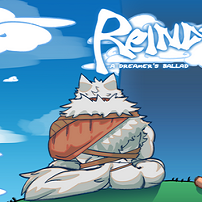 REINCAR APK