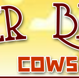 Master Breeder (Cow farm) - On Hold icon