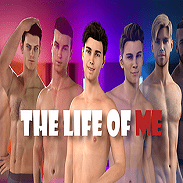 The Life of Me icon