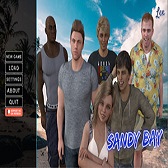 Sandy Bay – New Version 0.65 [Lex] APK