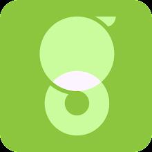 gintaa: Shop & Order Food APK