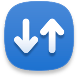 VPN Share Tunnel(Plug-in) icon