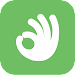 iOkay - Personal Safety APK