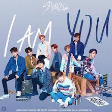 Stray Kids HD Wallpapers APK