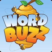 WordBuzz: The Honey Quest APK