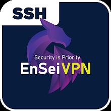 EnseiVPN APK