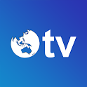 World IPTV APK