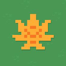 Leaf Blower Revolution Idle icon