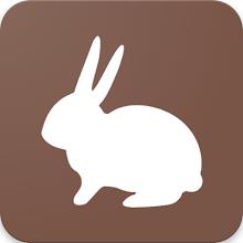 Quacha - Rabbit breeding manag APK