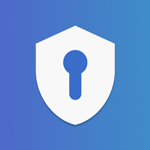 V2ray VPN - Proxima unlimited APK